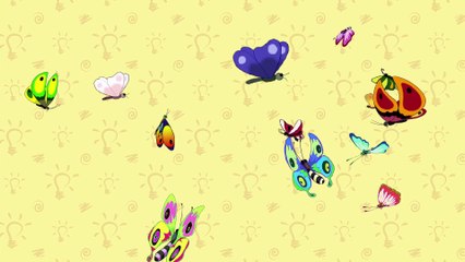 Butterfly -7개월 낙태가능한병원~ aaww2277@gmail.com 부담없이 메일로 문의하세요.