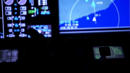 Cockpit - 14개월 낙태가능한병원~ aaww2277@gmail.com 부담없이 메일로 문의하세요.