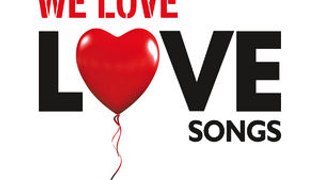 New love Songs Playlist- The Best English Love Songs Colection #1#1