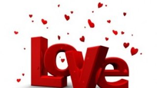 New love Songs Playlist- The Best English Love Songs Colection #1#2