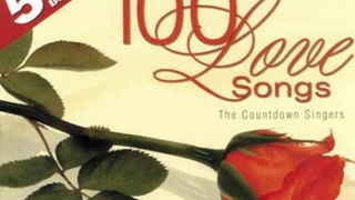 New love Songs Playlist- The Best English Love Songs Colection #1#3