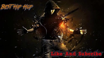 Best Songs Hip Hop R&B New Mix 2015 Vol 2 #3