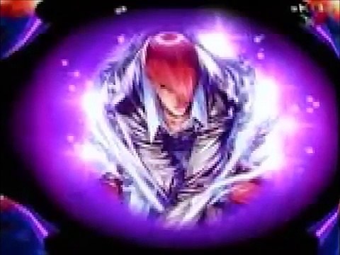 Katty Mazariegos 'Amado Salvador'