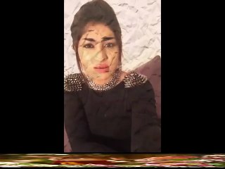 A Message For Nawaz Sharif PMLN Supporters Dont Watch This Video-21 December 2015