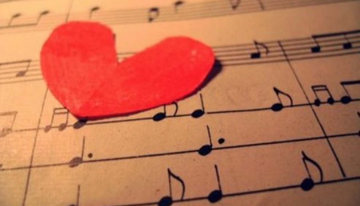 Best Love Songs 2015 New Colection HD #1#1