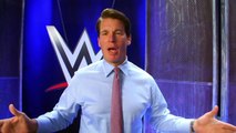 WWE Network Pick of the Week: JBL pays homage to The Phenom during Undertaker Week