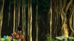 Grandes Livros: A Selva (Dublado) - Documentário Discovery Civilization