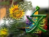 Ali (a.s) Ke Sath Hai Zehra (a.s) Ki Shadi