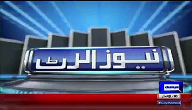 Dr. Tahir-ul-Qadri Media Talk At Lahore Airport After Reachi