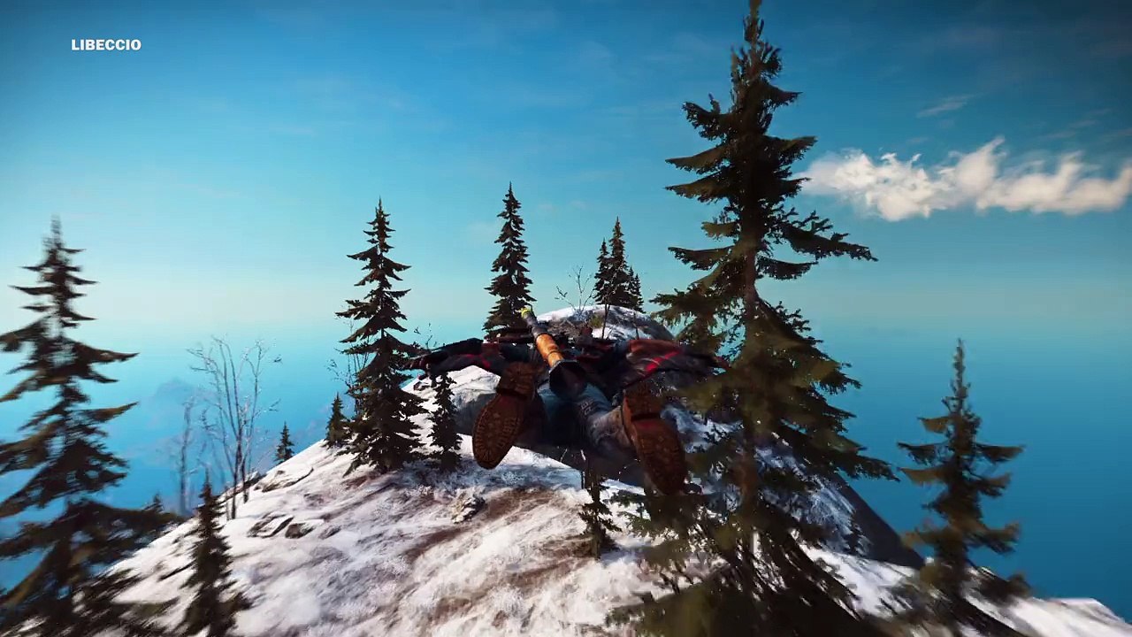 Just Cause 3_20151222235449