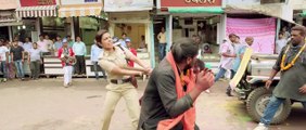 Women Power! Jai Gangaajal Official HD Trailer - Priyanka Chopra - Prakash Jha