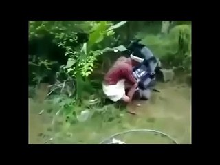 Dangerous Accidents in _india