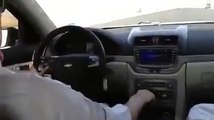 Awsome drifting by arabs must wath