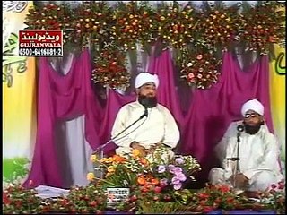 Sahaba Ki Mehfil e Milad Pr ALLAH Ny Bi Farishton Me Fakhar Farmaya