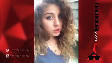 Erkeğin en seksi yeri