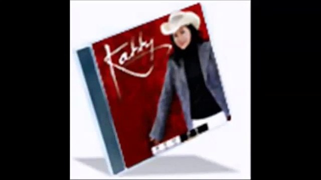 Katty Mazariegos 'Deuda Cancelada'