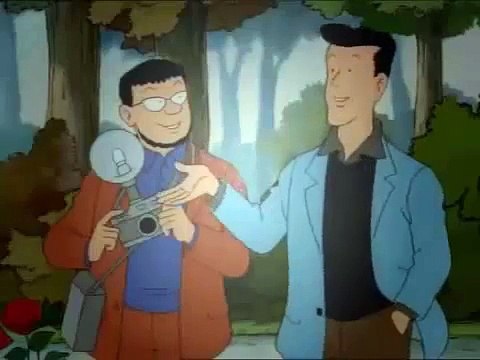 les aventures de tintin en francais dessin anime - Les bijoux de la Castafiore