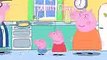 Peppa Pig Rebecca Rabbit Episodios Español Dibujos Infantiles ← 
