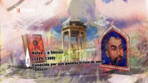 Oasis Literario - Hafez e Shirazí - 04