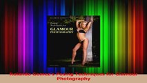 PDF Download  Rolando Gomezs Posing Techniques for Glamour Photography Download Full Ebook