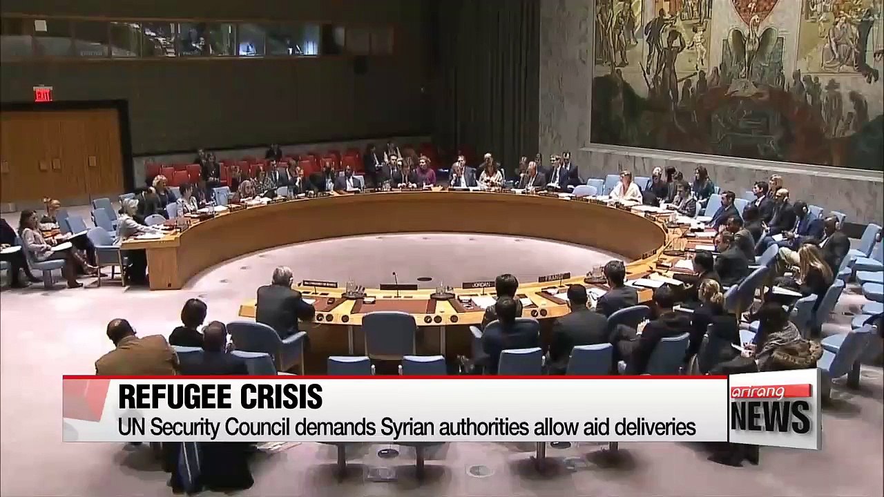 Over one million refugees enter Europe this year