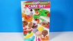 Cup Cake Set Play Doh Playset Deli Food Set Playdough Cupcakes Desserts Machine Toy Videos