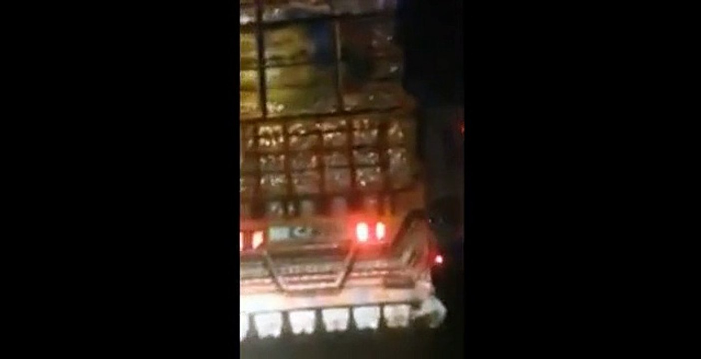 Pakistani Shehri Ka Paigham
