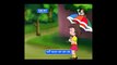 Animated Hindi Nursery Rhyme - Chhata (Umbrella) Full animated cartoon movie hindi dubbed
