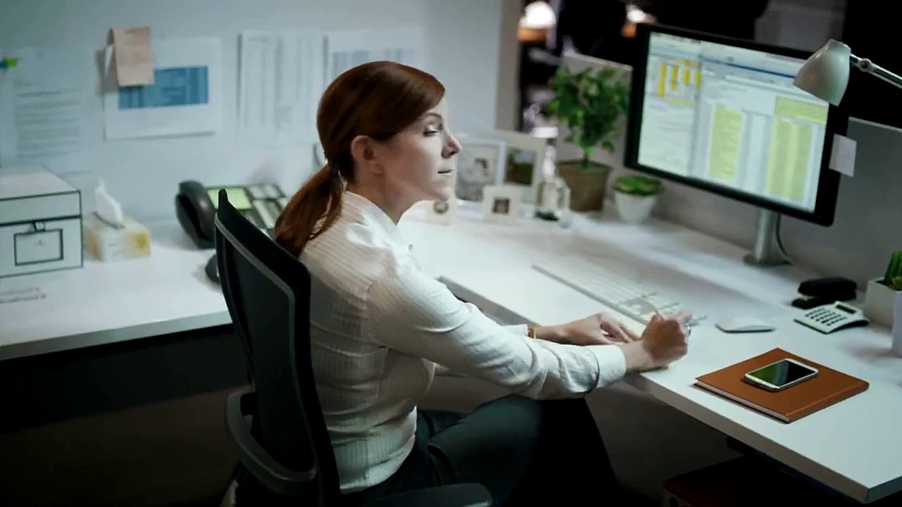 #ItsNeverOkay (Hindi) | हिन्दी