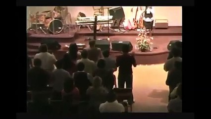 Katty Mazariegos 'Fué su amor'