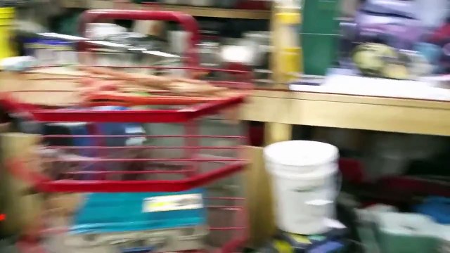 Polaris Sportsman 500 Front Coil Spring Replacement