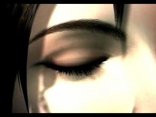 Stunning CG Movie from Final Fantasy 8 🎬 - A Must-Watch for Fans