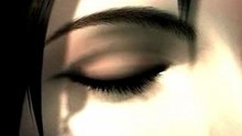 CG Movie Final Fantasy 8