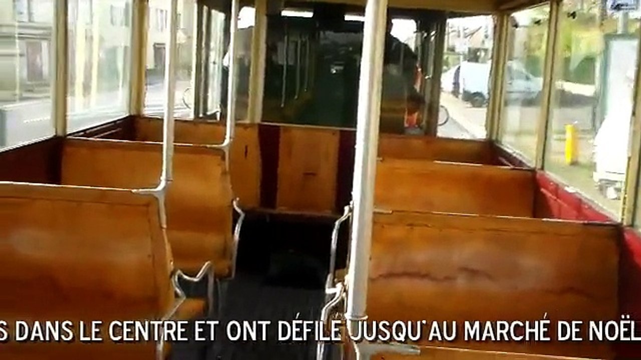 2015 12 19 PERE NOEL 2