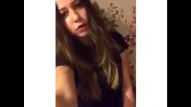 Kendine İyi Bak İyi Süper Ses amatör sanatçıLar