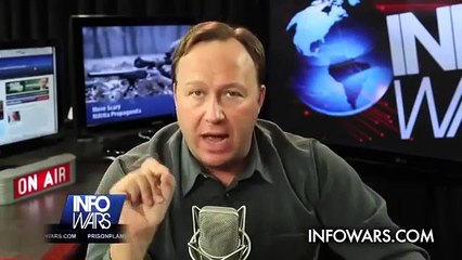 Creed Full Movies 🎬