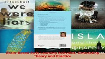 BrainBased Early Learning Activities Connecting Theory and Practice Download