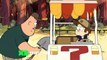 Gravity Falls - Soosgiving Thanks Dude Marathon Promo