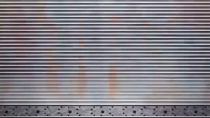 Dilwale Official Motion Poster | Kajol | Shah Rukh Khan | Kriti Sanon | Varun Dhawan