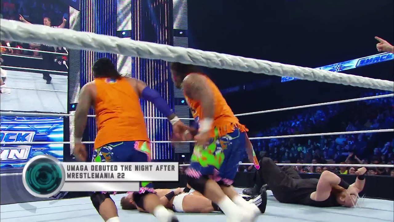 Superstars you didn’t know were brothers׃ 5 Things