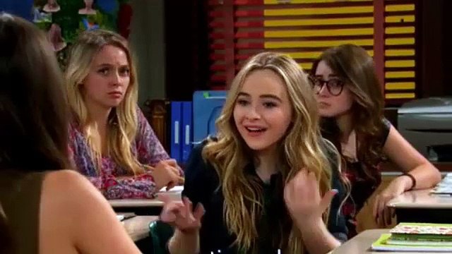 Girl Meets World - Girl Meets RileyTown