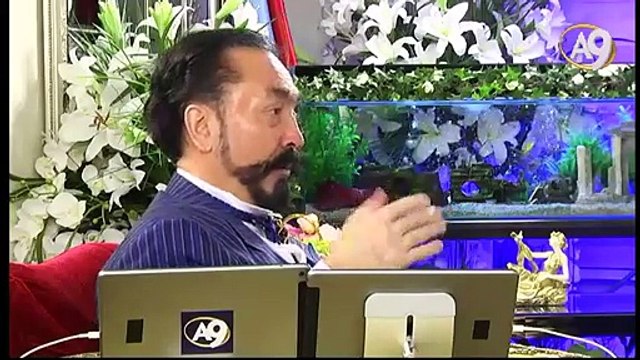 Öcalan kendi eserlerinde Kürt kadınları için çok çirkin sözler kullanıyor