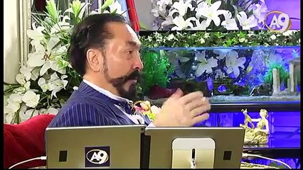 Öcalan kendi eserlerinde Kürt kadınları için çok çirkin sözler kullanıyor