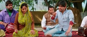 Jugni – Jugni Unplugged - Sugandha - Siddhant - Clinton - Javed Bashir - Neha Kakkar