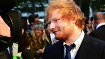 Ed Sheeran kauft in London eine Wohnung für seine Eltern