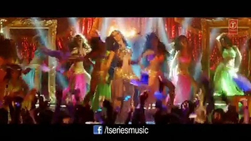 Lovely (Happy New Year) - Video Hindi Song