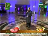 Naat: Dil Bara Beqarar Hai Aaqa By Muhammad Rizwan ul haq Wah cantt Pakistan