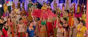 HD Lagan Ki Tarang (Full Song) - Jawani Phir Nahi Ani - (Pakistani Movie) HD Video