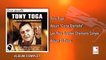 Tony Toga - Album «Corse Éternelle» - Les Plus Grandes Chansons Corses - 20 Titres - Album Complet