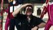 Eddie the Eagle Official Trailer #1 - Taron Egerton, Hugh Jackman Movie HD